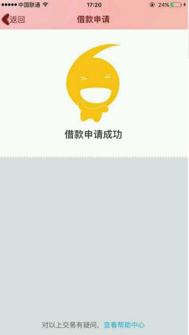 美国一季度GDP前瞻：市场预测增速将大幅放缓，美联储接下来怎么办