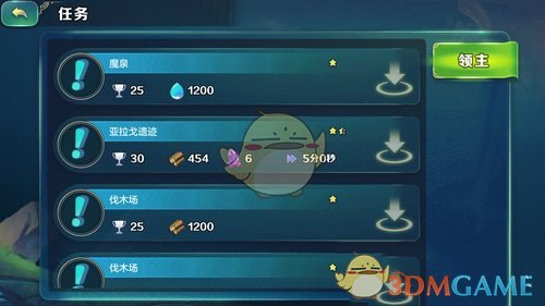 为何阿嬷手作10元咖啡爆火