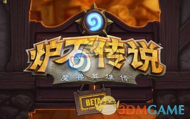 隔壁情侣太吵 考研小伙磕头求退租