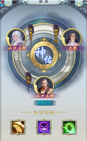 陈泽生日直播间谢懵了