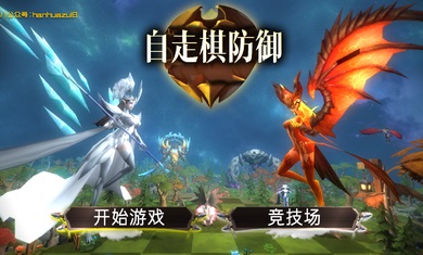 程序员每天会阅读哪些技术网站来提升自己?