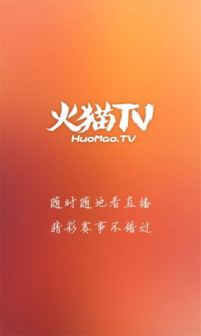 LPL 2025 赛季第二赛段组内赛 JDG 0:2 TES，如何评价这场比赛？