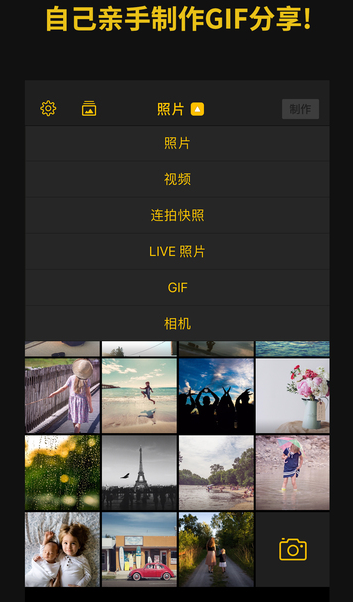 有哪些你没想到的内地演员拍过港台影视剧？