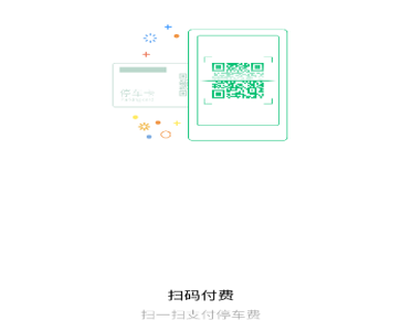 为什么 Windows 11 强制使用 Microsoft 账户登录的操作人人喊打？