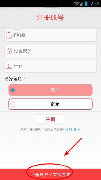 PCS（Pcs.是什么意思）
