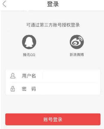 “手机中的战斗机”站在退市边缘