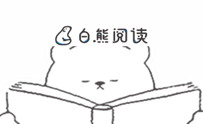 杜兰特的理念里篮球不需要控卫，对此你怎么看？