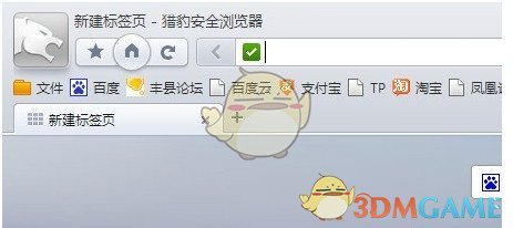 带孩子玩纸飞机，小朋友问「为啥扔去前要哈一口气」，有什么原理吗？
