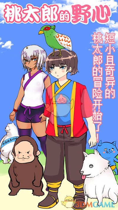 有哪些学者的回忆录或是个人自传写得生动有趣，值得一看？