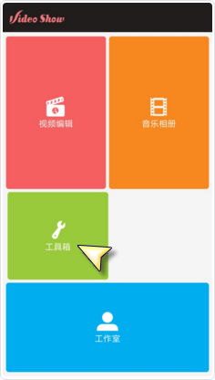 张若昀主演的电视剧《风起大漠》，原名《霍去病传奇》过审下证，对于这部剧你有哪些期待？