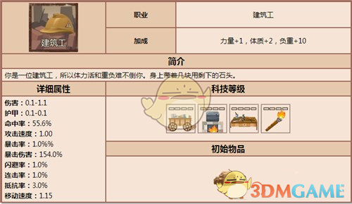 AI+，重大资产重组！狮头股份拟收购利珀科技，切入机器视觉领域
