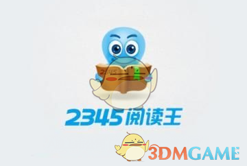 为什么大多数人在装修的时候都会超预算，有哪些制定装修预算的技巧和经验值得分享？