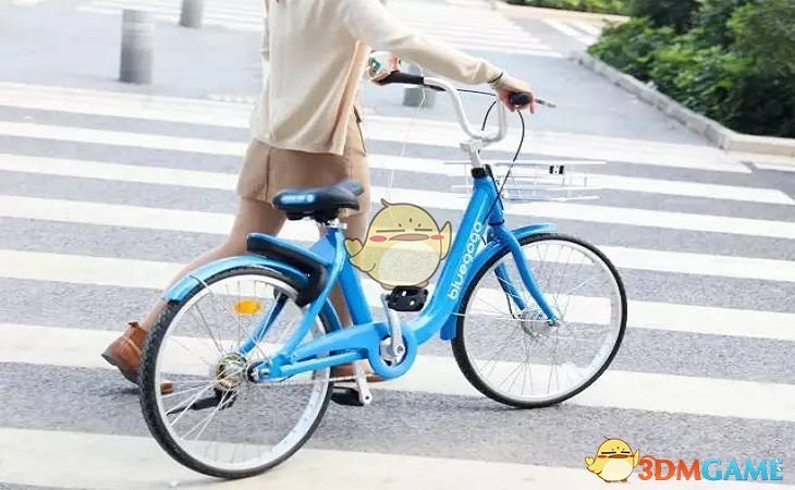 越是敏感、为他人着想的人，越容易内耗吗？怎么从内耗的情绪中走出来？