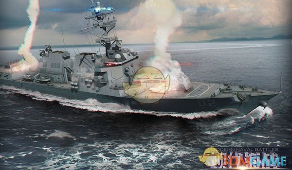 成品油价将迎大涨 今晚过后加一箱油或至少多花13元