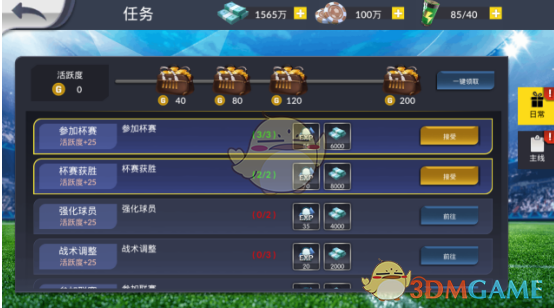 为什么足球里的小球队无法成为豪门呢？