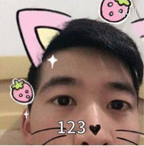 如何评价《画江湖之不良人 7：九幽玄天》的第 7 集？
