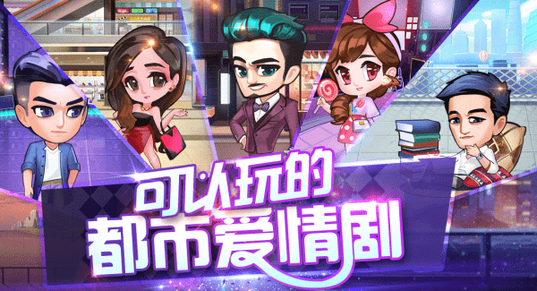 《哪吒2》你如果看懂了石矶娘娘只剩巴掌大还要捡两片树叶，就明白为什么哪吒在容貌被人议论时，会掰断石柱