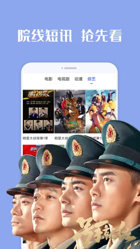 消息称中国企业想买大众汽车德国工厂