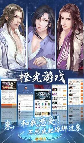 春节前后或迎来牛市行情主升浪