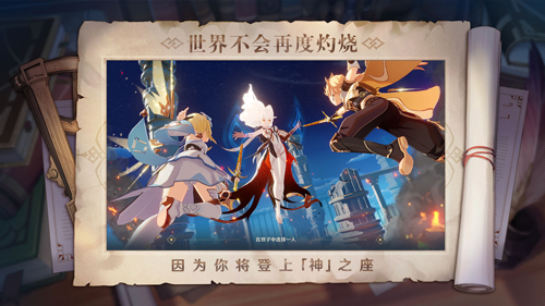 今年赤字率提高到4%左右，新增政府债务增至11.86万亿元，释放什么信号？
