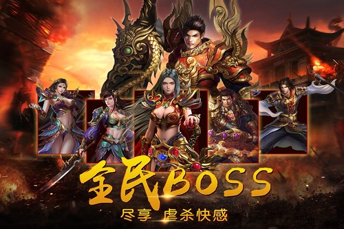 如果一个月 9000，双休，五险一金，平时没啥事，独立业务，无人交流，你愿意干嘛？