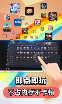 PCS（Pcs.是什么意思）