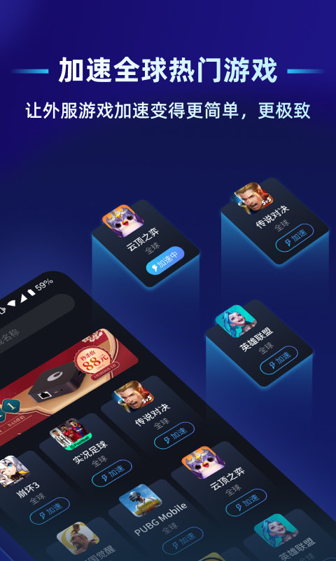 微信DeepSeek入口已接通，辐射用户14亿！刚刚实测，辛弃疾都得666