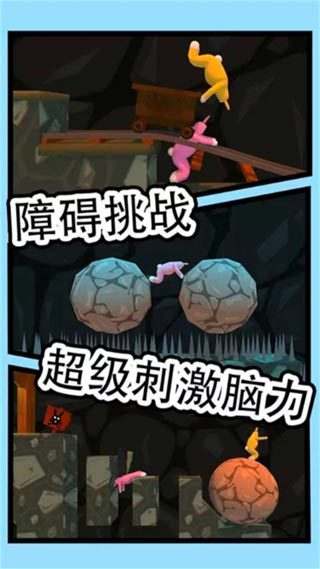 戴维·珀杜宣誓就任美驻华大使