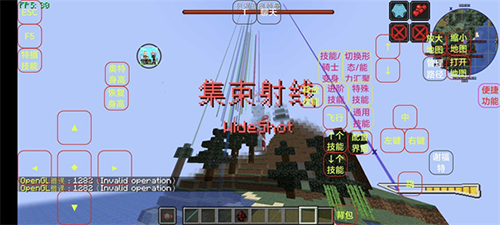 刘宇宁错过一个梗会怎样
