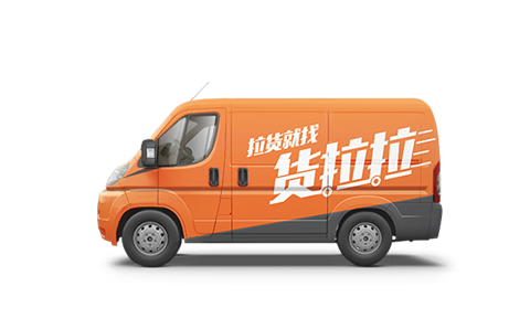 深夜！降息25个基点