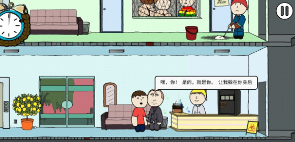 商务部：美国调整小额免税政策无疑将提高美国消费者成本