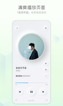 北大数院做量化的同学多吗，目前发展怎么样？